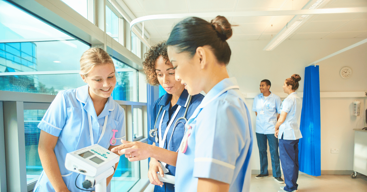 Demystifying English Requirements for AHPRA Registration A Guide for